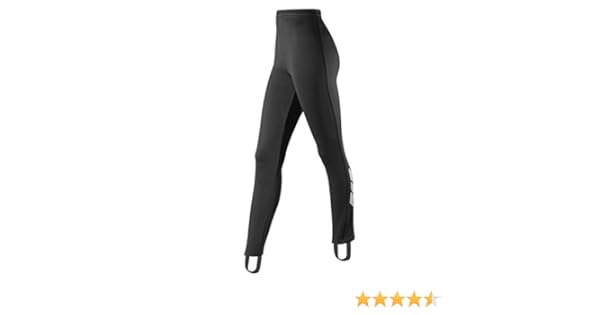 altura winter cruiser tights