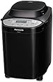 Panasonic SD-2511B Multi-Function Bread Maker - Black