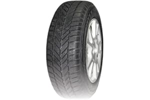 EGOMMERCE - Pneu Voiture NG5 175/65 R14 82T - Pneu Hiver Certifié M+S - Pneus Voiture Hiver - Pneumatique Hivernal pour Voitures Ecofriendly - Garantie 2 Ans