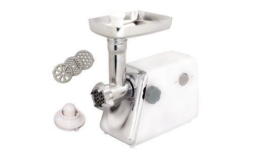Preisvergleich Produktbild Fleischwolf Electric Appliances