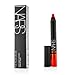 NARS Satin Lip Pencil Timanfaya 2.2g/0.07oz RS.2647.00