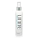 UNITE by : 7 SECONDS CONDITION LEAVEIN DETAGLER 8 OZ