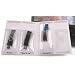 Produktbild 10 x 3L USB-Taschen 52,5x90mm selbstklebend VE=10 Stück