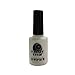 Oyedens Peel Off Liquid Nail Art Tape Latex Tape Finger Protected Liquid Palisade Base Coat Nail Polish (White)