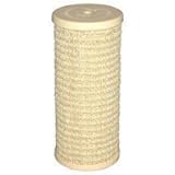 Kattens No. 1 - Säule Ø 13 cm - 60 cm