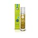 Produktbild Serum Couperose Arc in SELS 50 ml