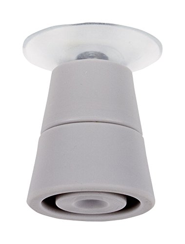 Wenko 2521467100 Herdabdeckplatte Universal Gewürze – 2er Set, für alle Herdarten, Gehärtetes Glas, 30 x 1,8-4,5 x 52 cm, mehrfarbig - 6