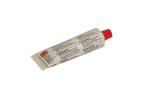 Preisvergleich Produktbild BPO PASTE - Härter Tube (50g)