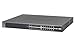 Produktbild Netgear 24X 10/100/1000 L3 MANAGED GIGABIT SWITCH W/ 4X SFP, GSM7328S-200EUS (GIGABIT SWITCH W/ 4X SFP)