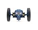 Produktbild Parrot JUMPING SUMO Night Diesel Black, PF724103AA (Black)