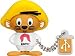 Emtec Looney Tunes (Speedy) RS.499.00