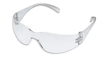 glasses nose pad replacement parts