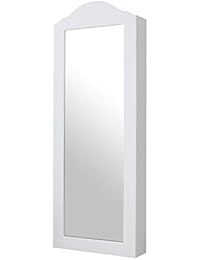 Amazon.de | Schmuckschränke