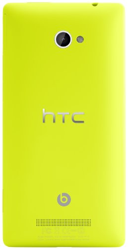 Imagen 3 de HTC 99HSK125-00