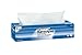 Kimberly-Clark 34721 KIMTECH SCIENCE KIMWIPES, Tissue, 14 7/10 x 16 3/5, 90/Box, 15/Carton