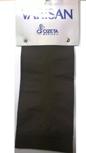 Preisvergleich Produktbild Varisan Damen Halterlose Strümpfe