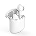 Produktbild YFQH Drahtlose Bluetooth-Sackletter-5.0 In-Ear Sports Binaural Bluetooth Headset True Stereo mit LadevorBin,White
