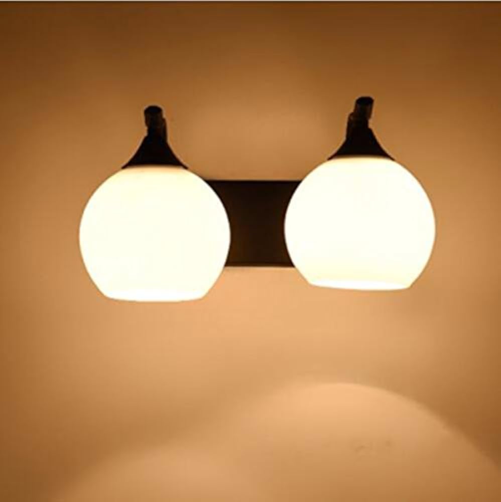 Kupit Detskie Nastennye Svetilniki Cjshv Wall Lights