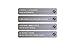 High Quality BaByliss Diamond Radiance Hair Wand 2309BDU