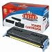Produktbild Emstar Toner f.CANON Color LBP 5000 ge CANON LBP 5000/5100