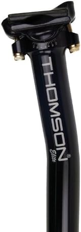 Thomson Elite Patentsattelstütze (410 mm) // verschiedene Ausführungen