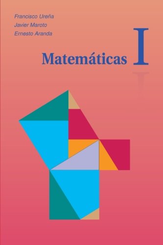 Matematicas I