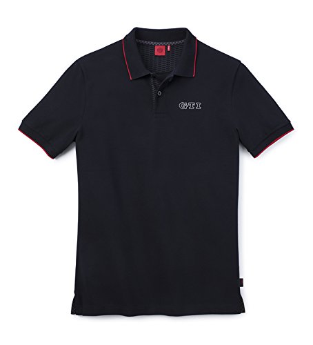 Western Weste Neu Herren Racing Wear Audi S Line Fleece Jacke