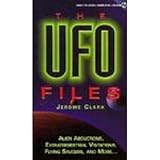 UFO Files by 