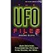 UFO Files by 