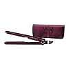 BaByliss-Pro-235-Elegance-Straightener BaBylissPRO Pro 235 Elegance Straightener