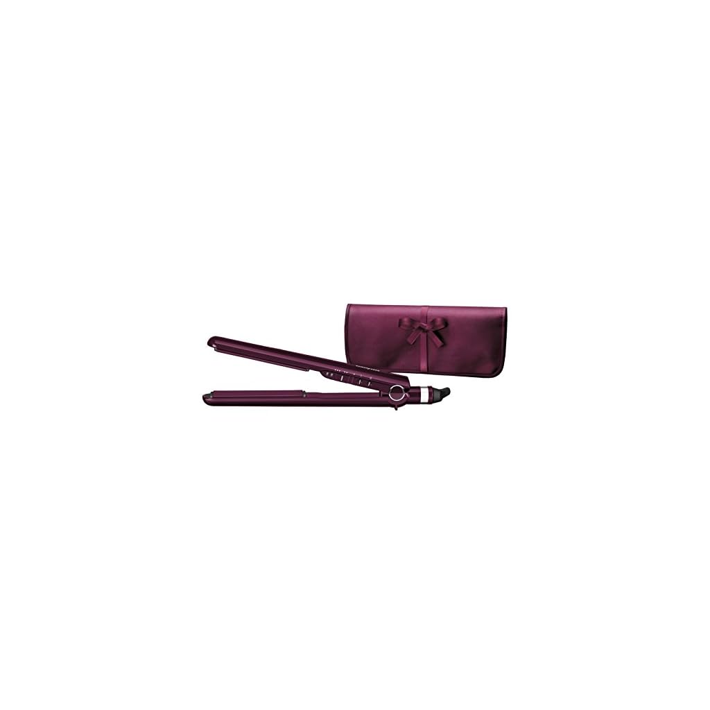BaBylissPRO Pro 235 Elegance Straightener