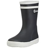 Aigle Unisex - Children Baby-Flac 2447 Boots