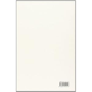 Il libro dell'arte
