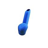 freno de mano ford s max Material de silicona: esta funda protectora está hecha de material de silicona suave y tiene una superficie antideslizante