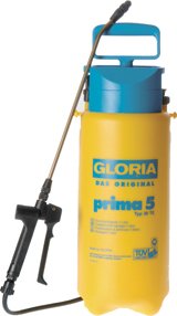 Preisvergleich Produktbild Drucksprühgerät prima 5