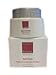 Produktbild Hildegard Braukmann Herrenpflege Classic Sport Creme 50 ml