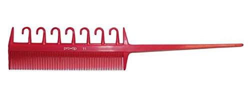 Protip 11 Highlighting Comb (203mm)