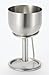 Produktbild Fan Beano Wein Dusche 5212
