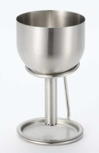 Preisvergleich Produktbild Fan Beano Wein Dusche 5212