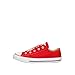 Produktbild Converse 360975C CT As Slip Enamel Sneakers Unisex Junior Red 28