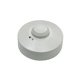 Bewegungsmelder Hausecke Preisvergleich • Die besten Angebote online kaufen