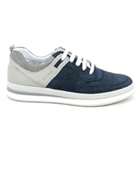 IGI&Co UKT 11277, Zapatillas Altas Para Hombre