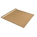 Produktbild Deko-Woerner Packpapier 100cmx5m