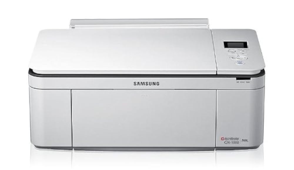 Драйвер принтера самсунг ml 2160. Samsung ml 210. samsung printer driver ml 2160. samsung ml-2015 драйвер. samsung 1000vxm4.