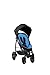 Phil & Teds SMLINER-V2-37 Smart Liner