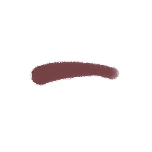Golden Rose Velvet Matte Lipstick – 14 – Turkish Rose Red - 4
