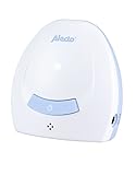 Alecto DBX-10 Digitales Babyfon - 5