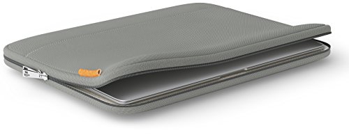 XeloTech Edle Laptop Tasche f  r Macbook Air  MacBook Pro 13 3   2012-2015   Surface Laptop  Surface Book 13 5   Dell XPS 13 3 