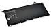 Produktbild Dell XPS 13 9343, 9350 4 Cell 56Wh Primary Battery JHXPY 5K9CP 90V7W