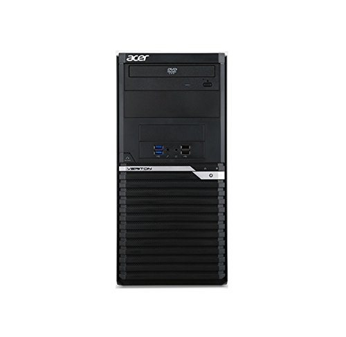 Acer Veriton m2640g Desktop-PC